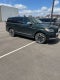 2023 Lincoln Navigator Black Label 4WD!