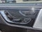 2023 Lincoln Navigator Black Label