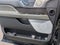 2023 Lincoln Navigator Black Label