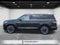 2023 Lincoln Navigator Black Label