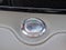 2023 Lincoln Navigator Black Label