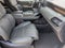 2023 Lincoln Navigator Black Label