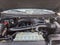 2023 Lincoln Navigator Black Label