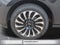 2023 Lincoln Navigator Black Label