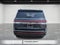 2023 Lincoln Navigator Black Label