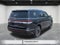 2023 Lincoln Navigator Black Label