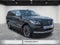 2023 Lincoln Navigator Black Label