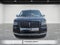 2023 Lincoln Navigator Black Label
