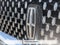 2023 Lincoln Navigator Black Label