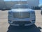 2020 Lincoln Navigator Black Label