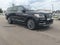 2020 Lincoln Navigator L Reserve