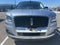 2024 Lincoln Navigator L Black Label