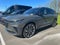 2024 Lincoln Nautilus Black Label