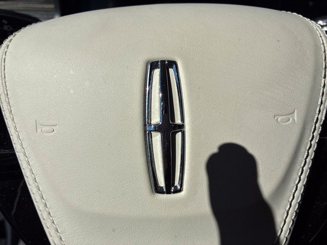 2023 Lincoln Aviator Plug-In Hybrid Black Label Grand Touring AWD