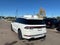 2023 Lincoln Aviator Plug-In Hybrid Black Label Grand Touring AWD