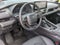 2024 Toyota Grand Highlander XLE AWD