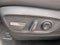 2024 Toyota Grand Highlander XLE AWD