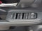 2024 Toyota Grand Highlander XLE AWD