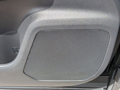 2024 Toyota Grand Highlander XLE AWD