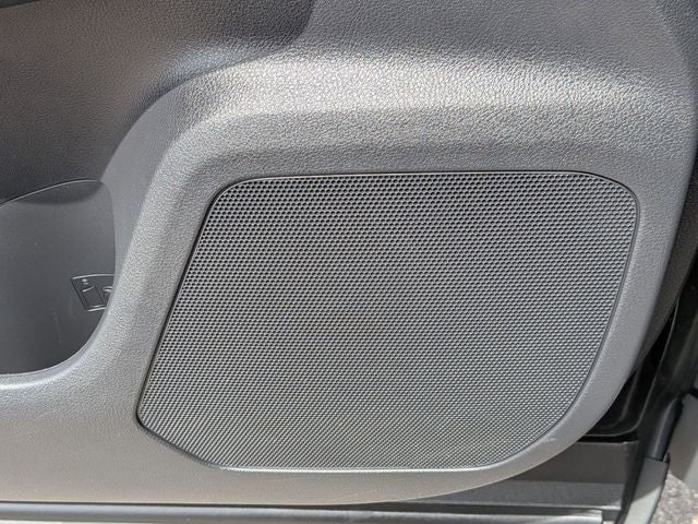 2024 Toyota Grand Highlander XLE AWD