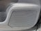 2024 Toyota Grand Highlander XLE AWD