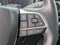 2024 Toyota Grand Highlander XLE AWD