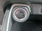 2024 Toyota Grand Highlander XLE AWD