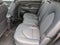 2024 Toyota Grand Highlander XLE AWD