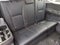 2024 Toyota Grand Highlander XLE AWD