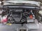 2024 Toyota Grand Highlander XLE AWD