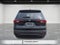 2024 Toyota Grand Highlander XLE AWD
