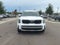 2023 Kia Telluride LX
