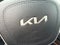 2023 Kia Telluride LX