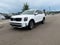 2023 Kia Telluride LX