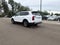 2023 Kia Telluride LX