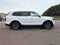 2023 Kia Telluride LX