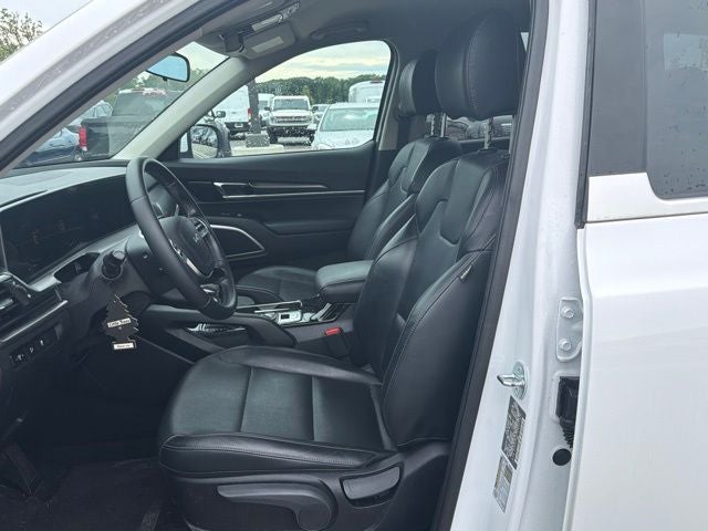 2023 Kia Telluride LX
