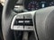 2021 Kia Telluride SX AWD