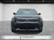 2021 Kia Telluride SX AWD