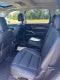 2021 Kia Telluride SX AWD