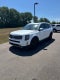 2021 Kia Telluride SX AWD