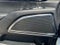 2021 Kia Telluride SX AWD