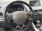 2018 Mitsubishi Eclipse Cross SE