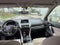2018 Mitsubishi Eclipse Cross SE