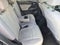 2018 Mitsubishi Eclipse Cross SE 4X4