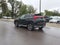 2018 Mitsubishi Eclipse Cross SE