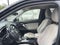 2018 Mitsubishi Eclipse Cross SE
