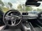 2024 Mazda Mazda MX-5 Miata RF Grand Touring