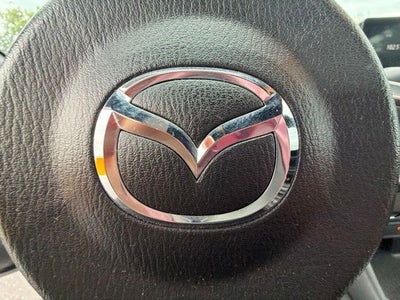 2024 Mazda Mazda MX-5 Miata RF Grand Touring