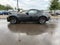 2024 Mazda Mazda MX-5 Miata RF Grand Touring
